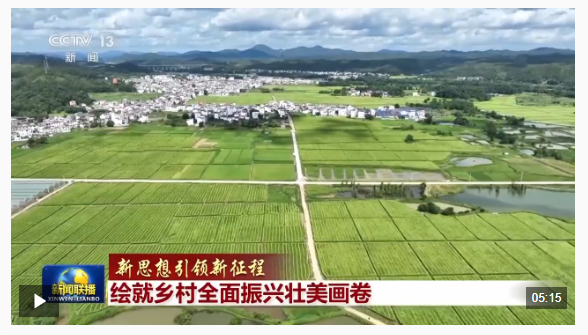 QQ_1759908939153.png