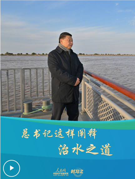 QQ_1760232992388.png