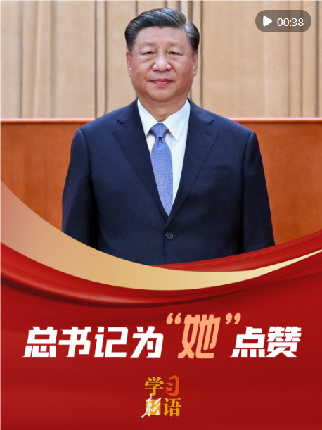 QQ_1760257440759.png