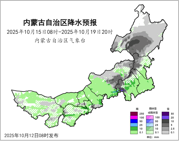 9465a5368cf2b3f2e800bdbfcefacffe.png
