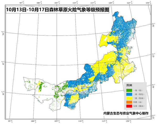 b03b5a6778eeafeb0265e56d929ea3a5.png