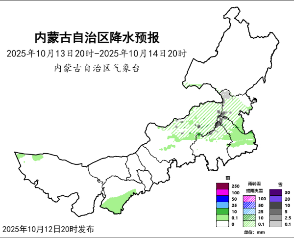 a1528e44d356a7c4031e5bb0a9d2e15d.png