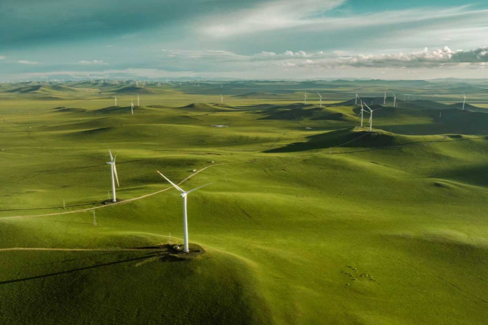 1760252326849488.jpg 霍林河循环经济四期20万千瓦风电项目-吴云鹏摄.jpg