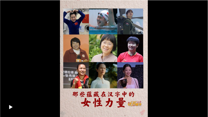 QQ_1760407925494.png