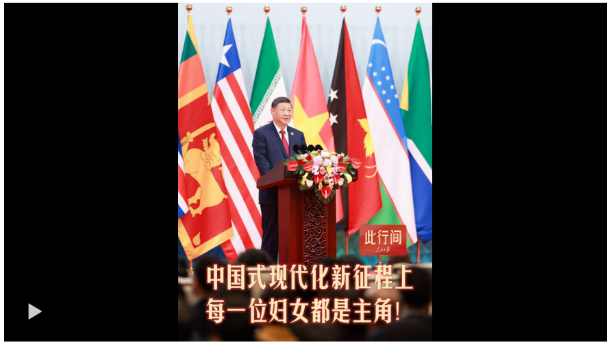 QQ_1760491799057.png