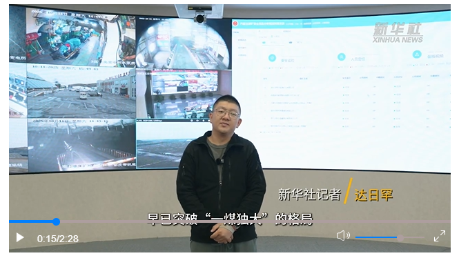 QQ_1760519757042.png