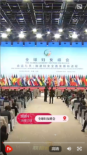 QQ_1760603478651.png