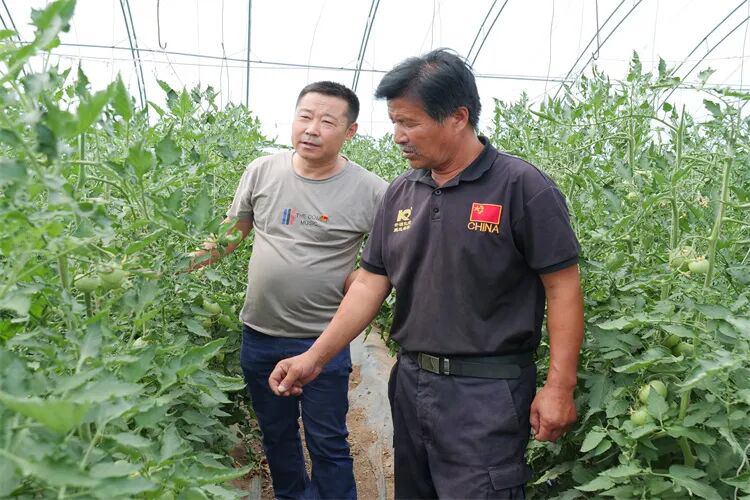 1760773038710589.png 微信图片_20251018150701_318_3.png