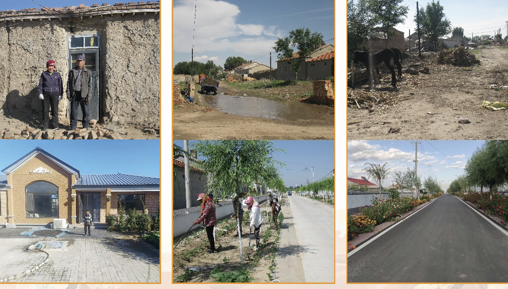 1760773116338125.png 微信图片_20251018150709_320_3.png