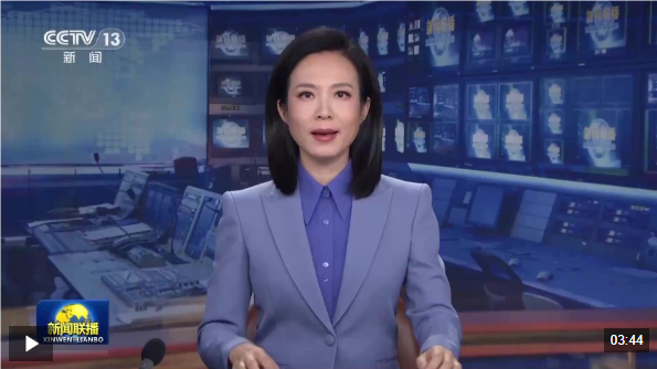 QQ_1760950666019.png