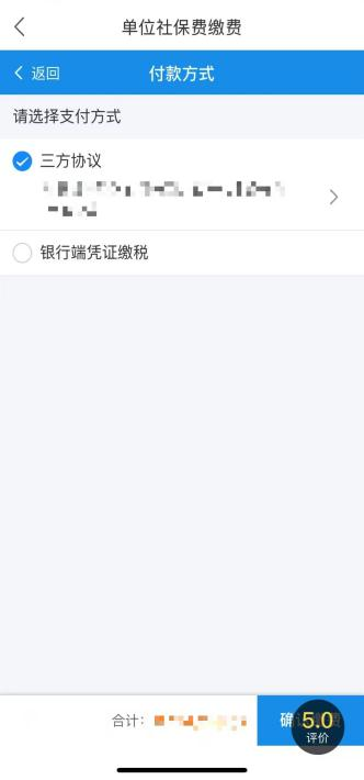 4142dac97ab38cc924e9e53a951d9e5d.png
