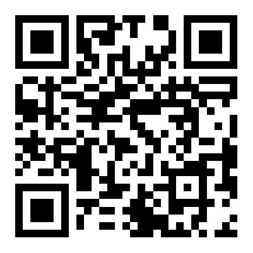 c9f80ee2c646b8fafbb5935afa78e351.png