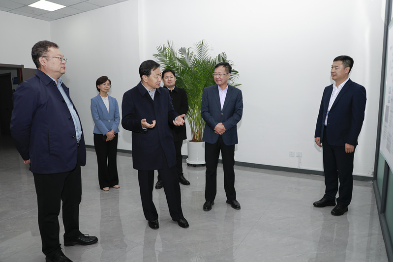 微信图片_20251022233103_867_67.jpg