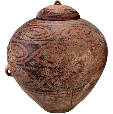 1610029792912101.jpg 3bb2547ccce5c05eae3630ddcb0cec8d.jpg