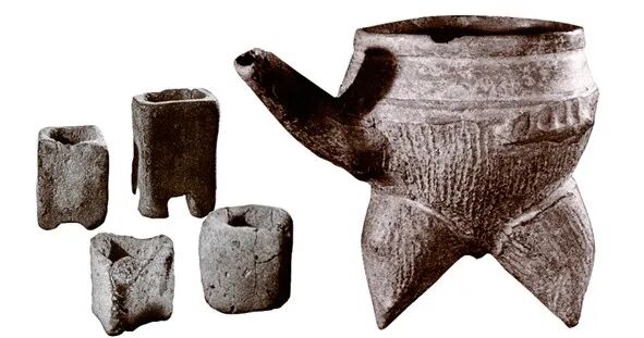 1610103990369596.jpg 20251023_160916_001.jpg