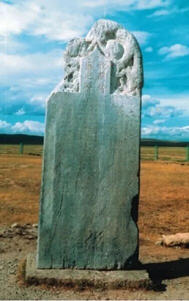 1610178967344777.jpg ad81d6bf186d69017b1585d1f4224da1.jpg