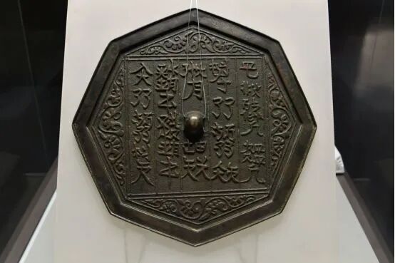 1610259314926969.jpg 20251023_160916_002.jpg