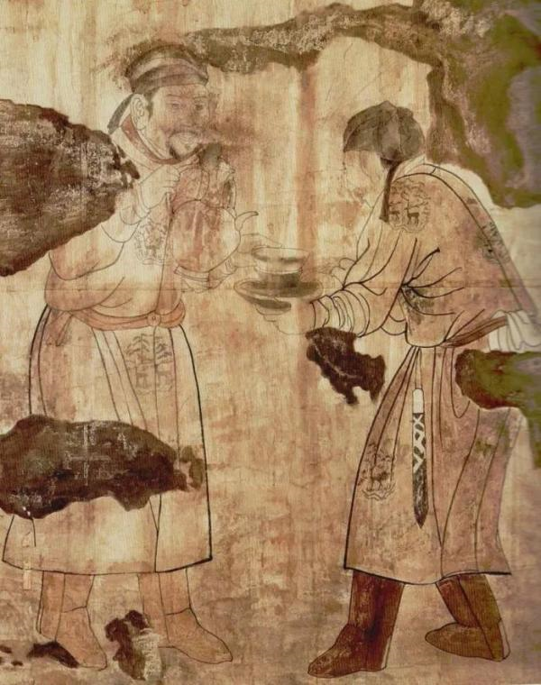 1610407883327917.jpg 20251023_160916_003.jpg