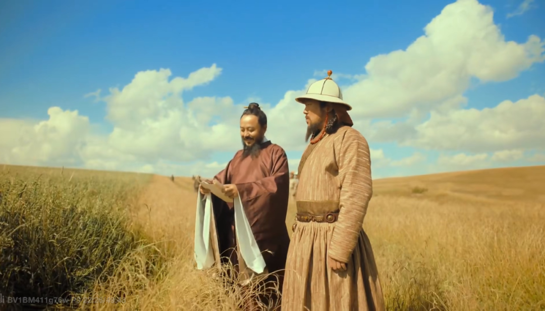 1610558180045256.jpg 20251023_160916_004.jpg