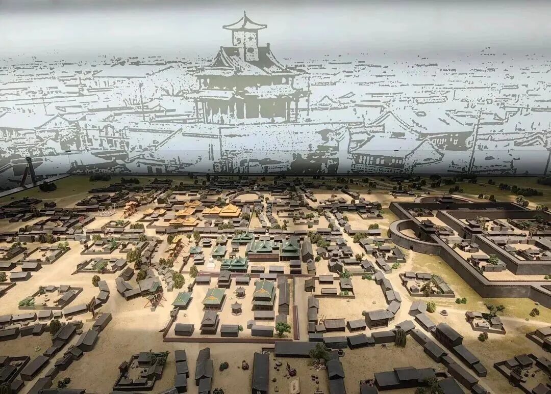 1611124664377382.jpg 20251023_160916_006.jpg