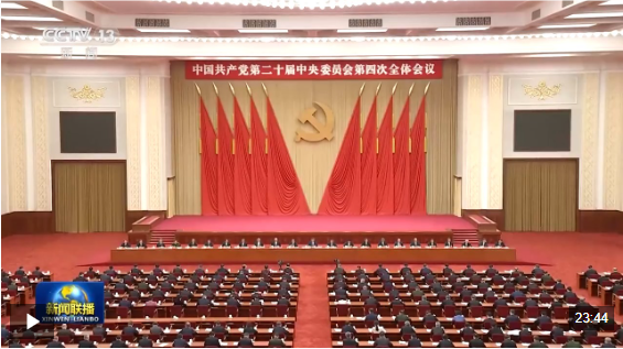 QQ_1761270921768.png