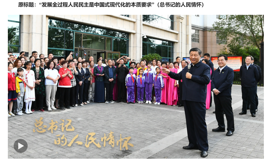 QQ_1761531046541.png