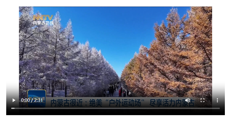 QQ_1761542222905.png