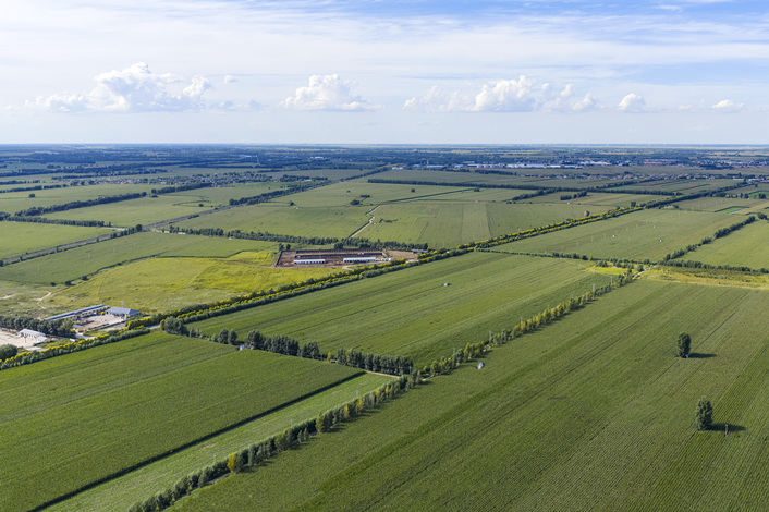 1761565038570188.jpg 微信图片_20251027192622_414_2.jpg