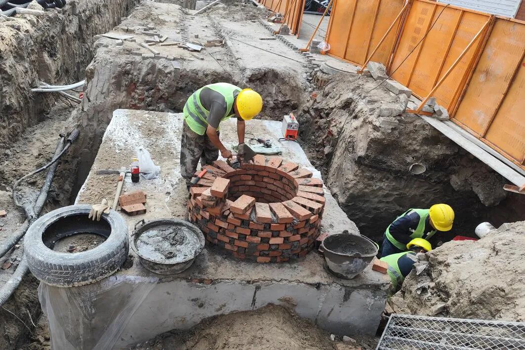 1761565065304959.jpg 微信图片_20251027192652_416_2.jpg