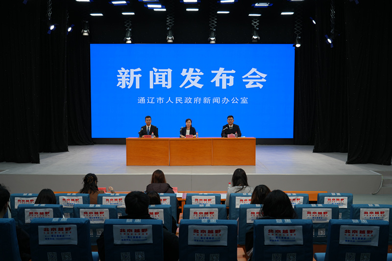 1761564923848738.jpg 微信图片_20251027192542_412_2.jpg