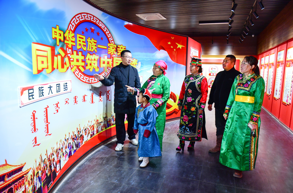 1761565077133467.png 微信图片_20251027192654_417_2.png