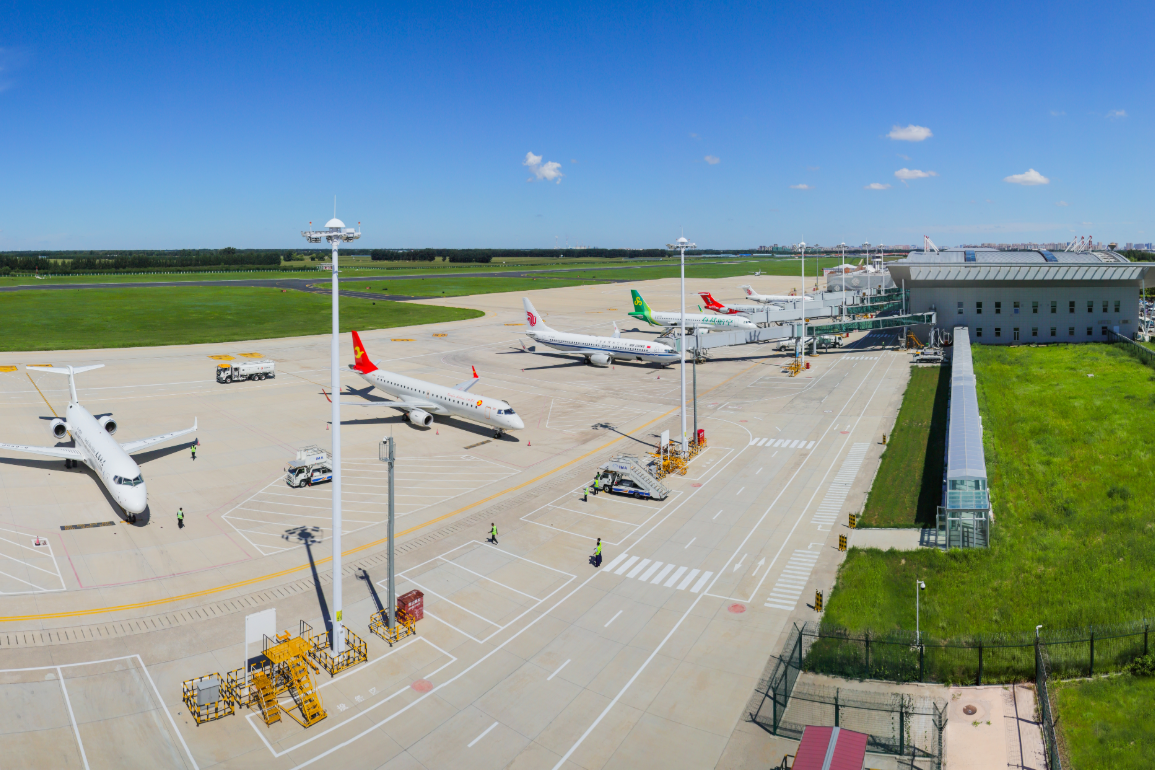 1761643767423754.png 013_副本.png