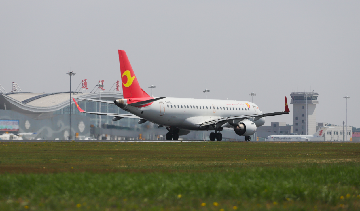 1761621828997163.png 002.png