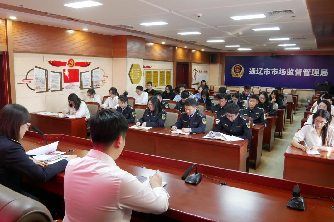 1761643816734529.png 014_副本.png