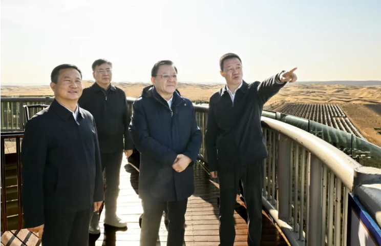 2205166006032727.png image.png