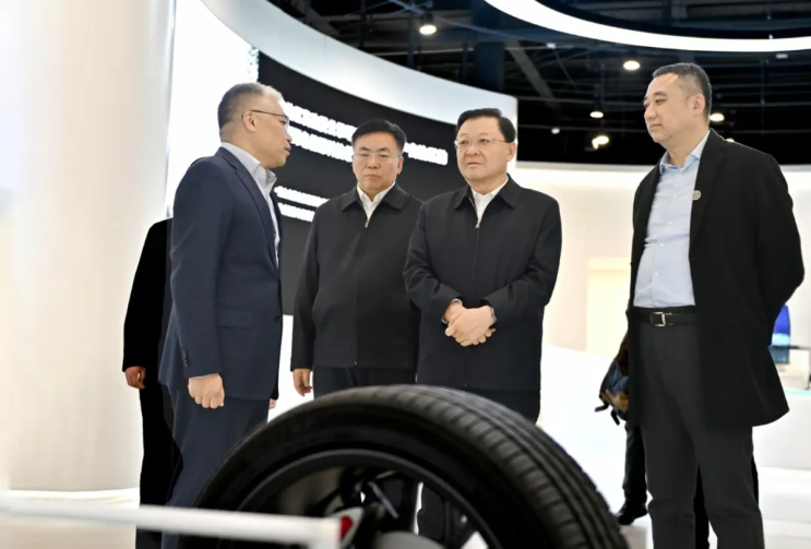 2205343363274303.png image.png