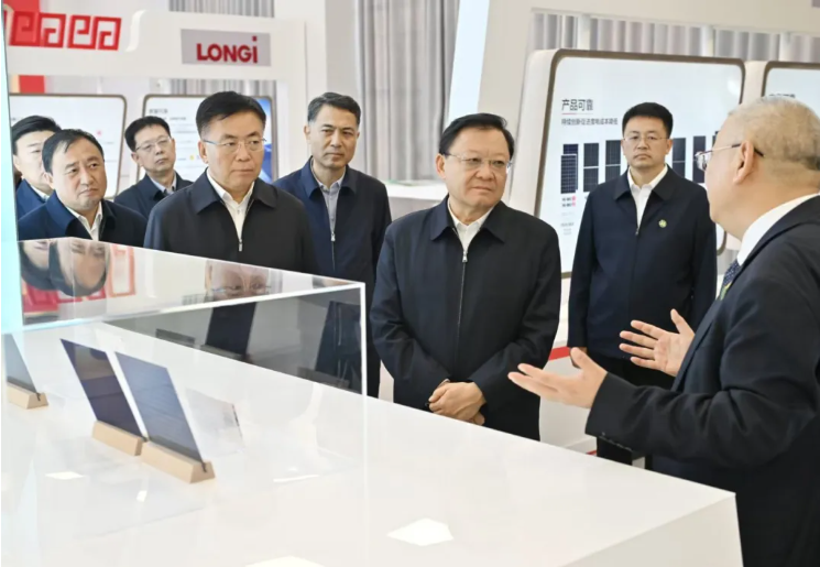 2205557484547535.png image.png