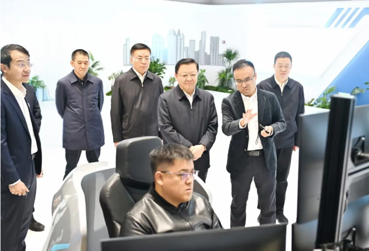 2206136456576162.png image.png