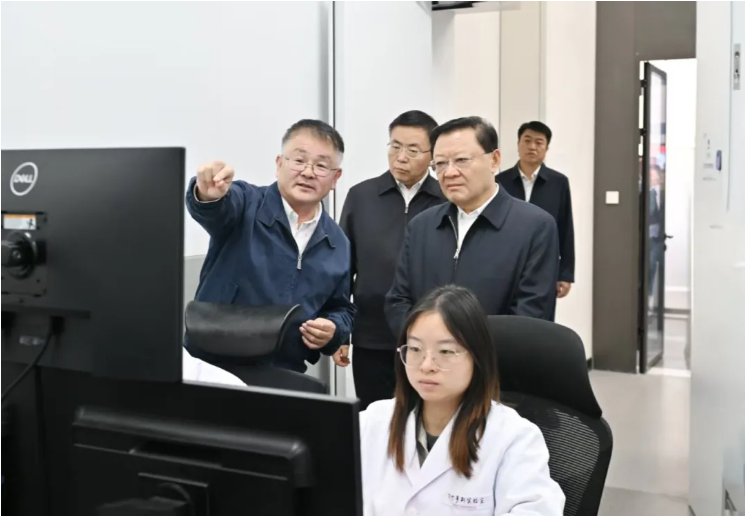 2206422988123253.png image.png