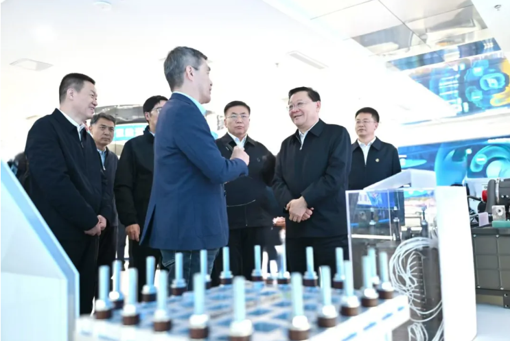 2207013108759693.png image.png