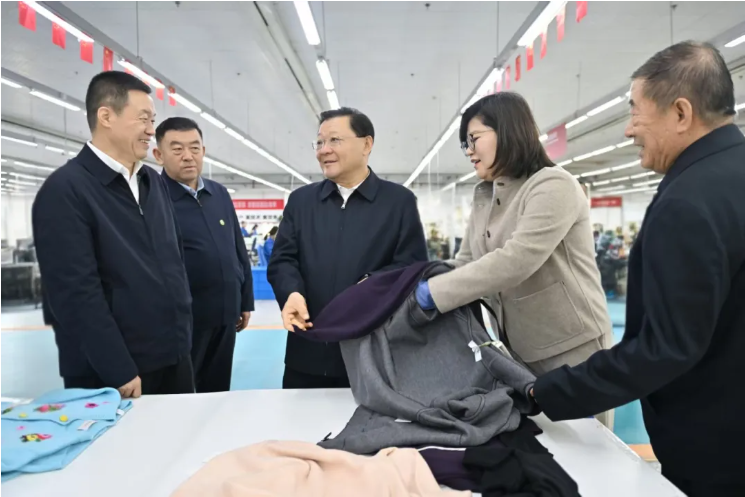 2207254288677074.png image.png