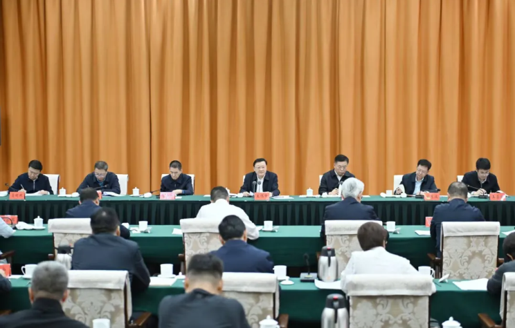 2207444922840013.png image.png