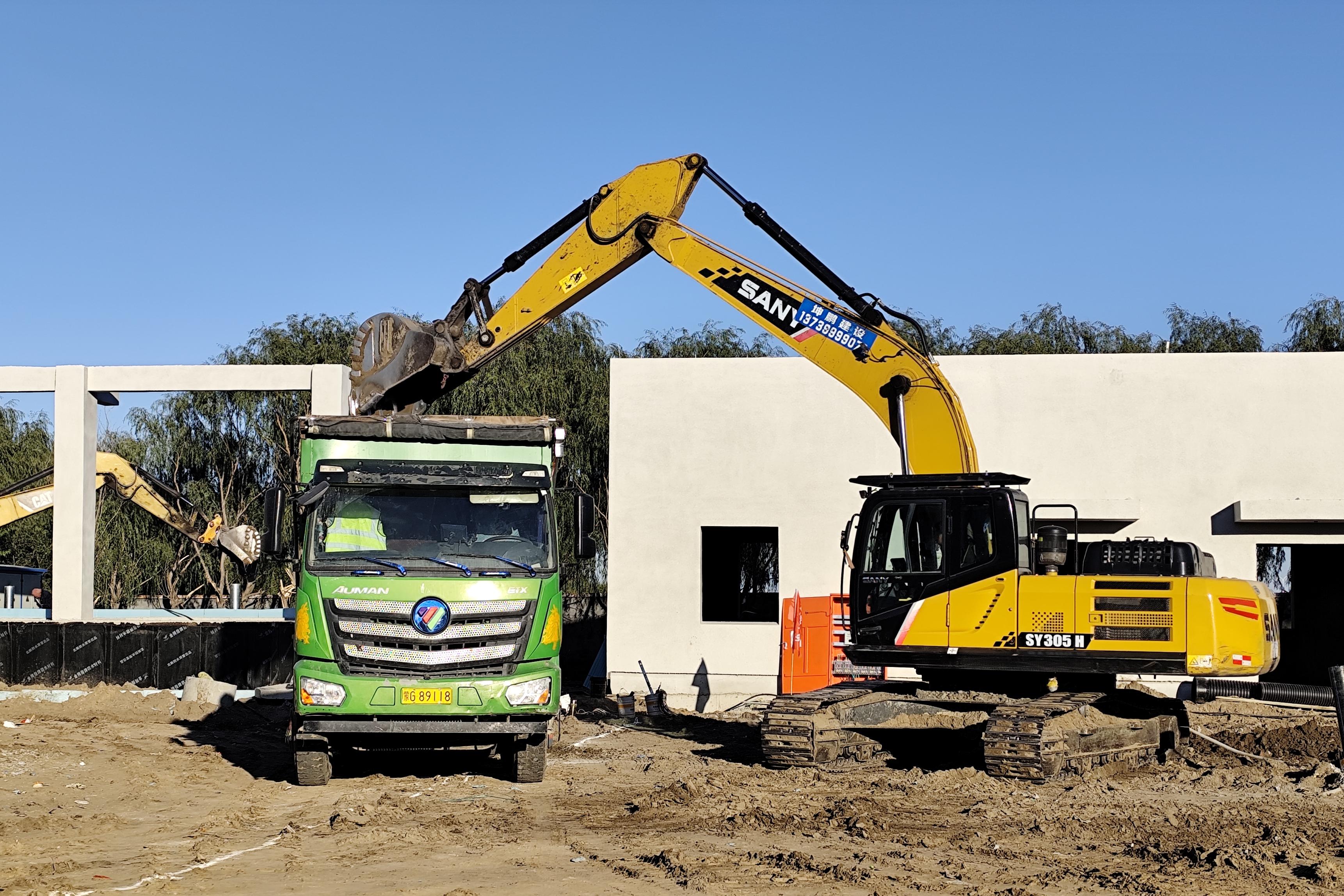 1761721578968903.jpg 984bfcd1b510106a3ffa86cd82f83ab.jpg