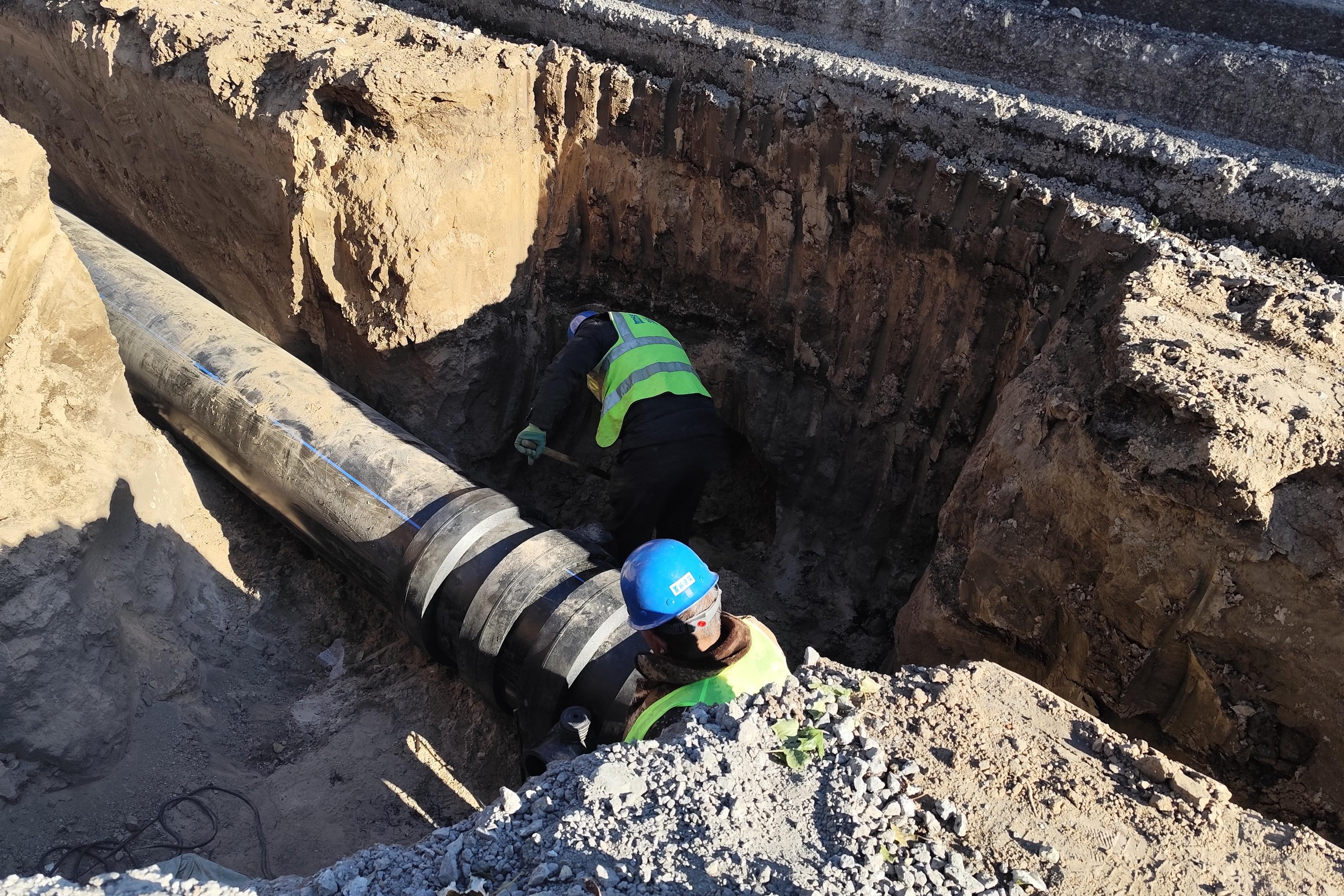 1761721593605686.jpg 56ddefdb3fd6fffcbf9deae5d9de959.jpg