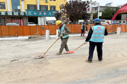 1761721606906472.png cd03d4db1613d4182908cae90adfa95.png