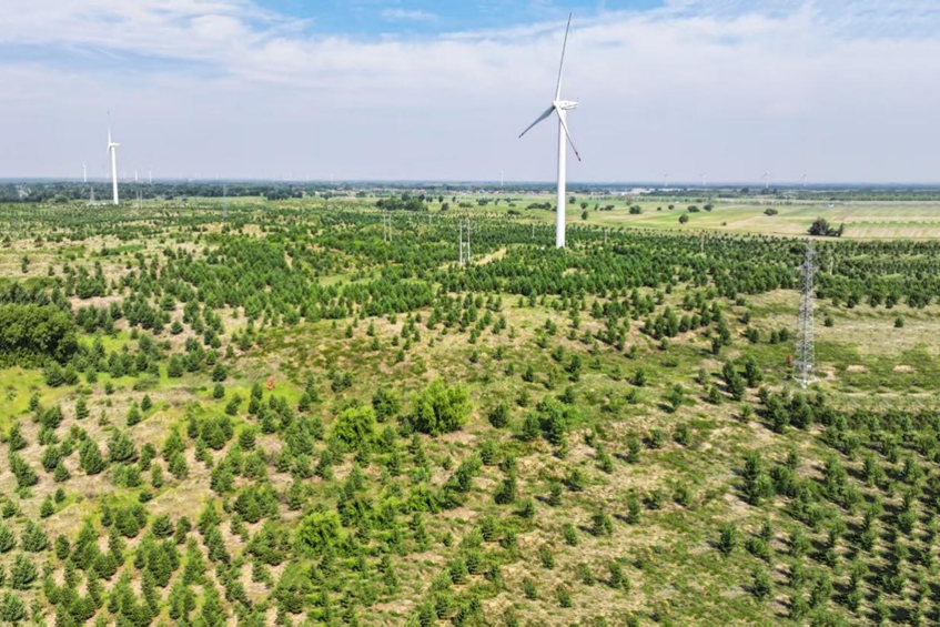 1761738976860111.png 4.png