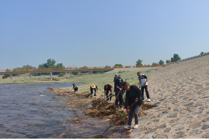 1761739022373059.png 10.png