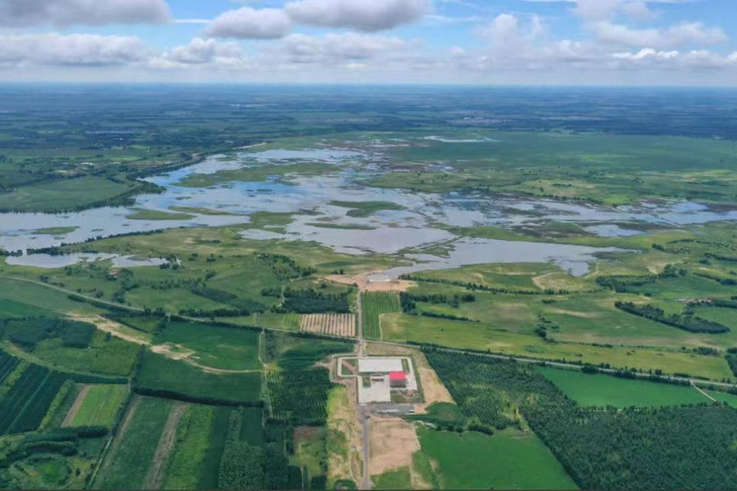 1761739015266329.png 9.png