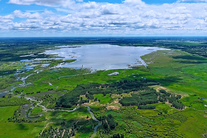 1761739001898835.png 7.png