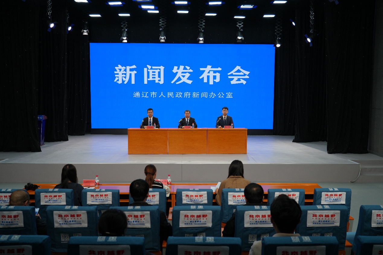 1761732711979642.jpg 1.jpg